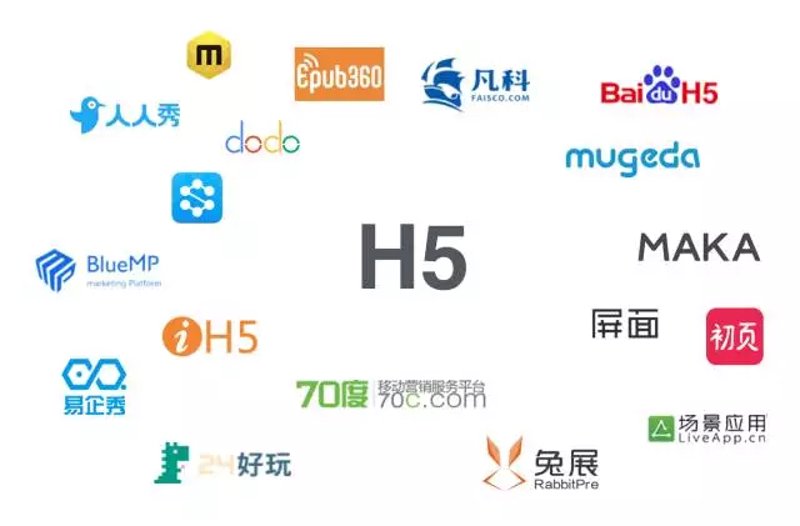 重庆网站建设：如何让企业品牌飞入寻常百姓家