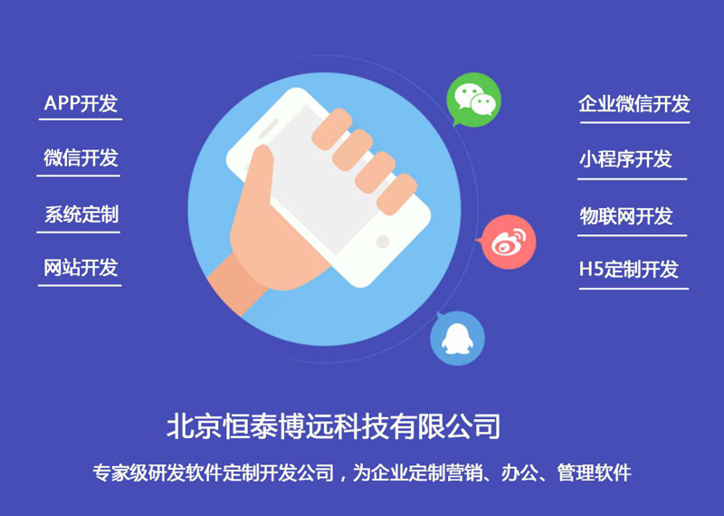 重庆网站建设市场的现状与发展趋势